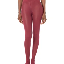 Wolford Velvet De Luxe 66 Tights