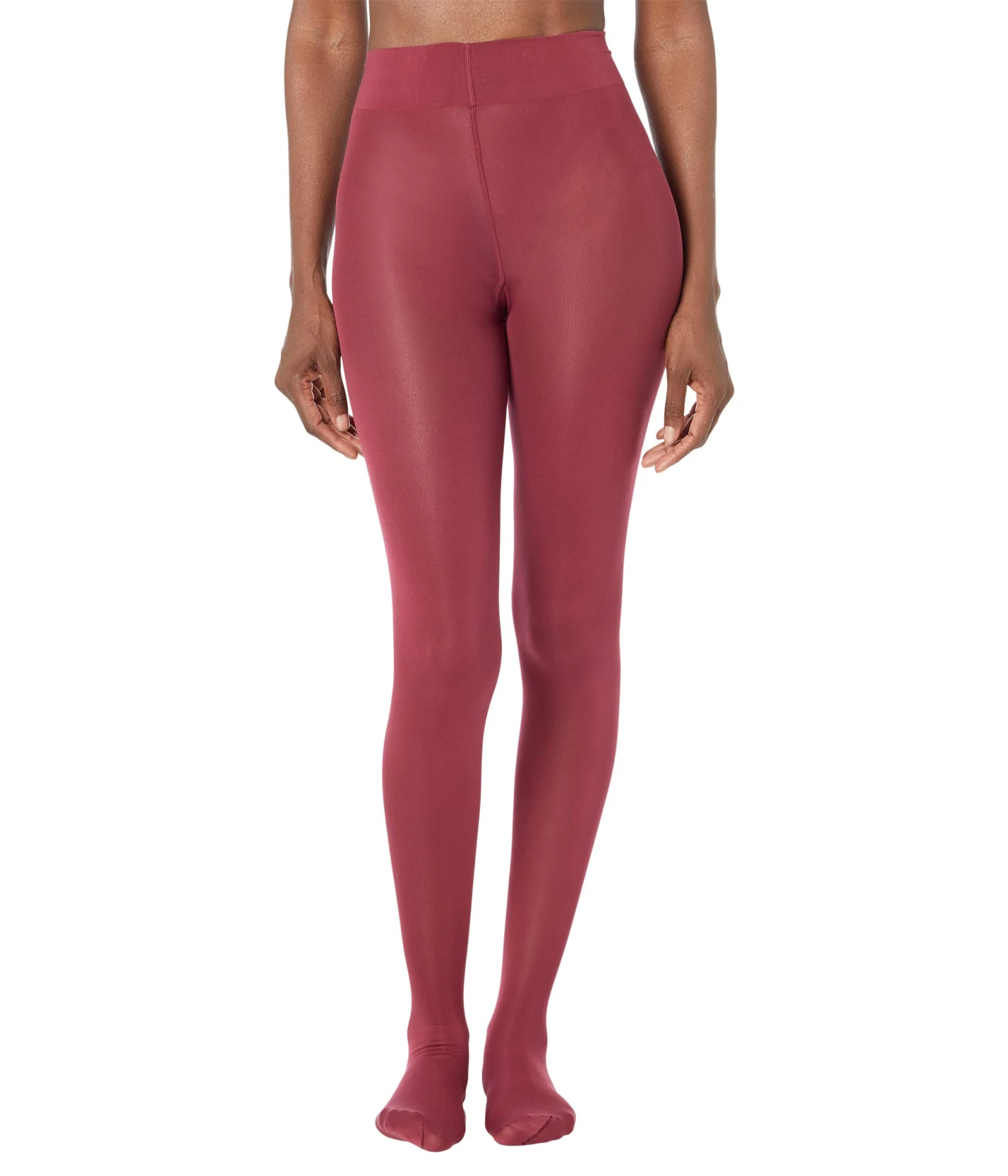 Wolford Velvet De Luxe 66 Tights 1 Wolford Velvet De Luxe 66 Tights