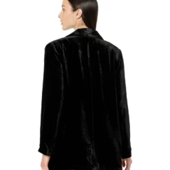 Cheap Styleocity Store -Cheap Styleocity Store 6134NqMDJLL