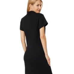 Cheap Styleocity Store -Cheap Styleocity Store 613qOueltGL