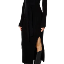 Paige Nerine Dress -Cheap Styleocity Store 614PR3 5TL