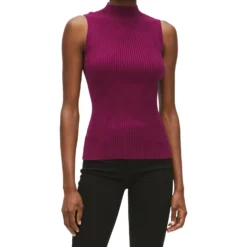 Michael Stars Kara Top