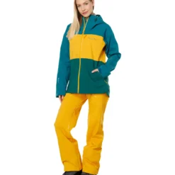 Flylow Lucy Jacket -Cheap Styleocity Store 618b1nvExVL