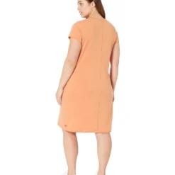 Cheap Styleocity Store -Cheap Styleocity Store 61B5FTyvlrL