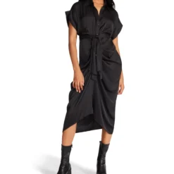 Steve Madden Tori Dress