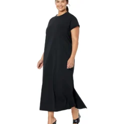 AllSaints Anna Maxi Dress -Cheap Styleocity Store 61E7yUnO7uL