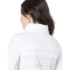 Calvin Klein Short Scuba Side Lightweight Puffer 6 Calvin Klein Short Scuba Side Lightweight Puffer -Cheap Styleocity Store 61Etw6YPzQL