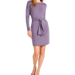 Steve Madden Waist Not Want Dress 5 Steve Madden Waist Not Want Dress -Cheap Styleocity Store 61FXFvYjBWL