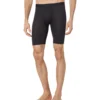 Jockey Travel Essentials Quick Dry Long Leg Boxer Brief