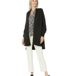 NIC+ZOE Cozy Femme Cardigan -Cheap Styleocity Store 61HYDjmbe3L
