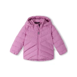Reima Kupponen Down Jacket (Toddler)