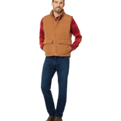 Toad&Co Forester Pass Vest 7 Toad&Co Forester Pass Vest -Cheap Styleocity Store 61KGMuUJPGL