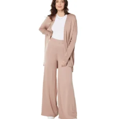 Splendid Noa Cardigan -Cheap Styleocity Store 61OAwMTKs0L