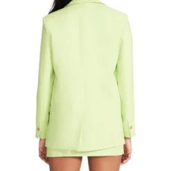 Cheap Styleocity Store -Cheap Styleocity Store 61OHXW3sEpL