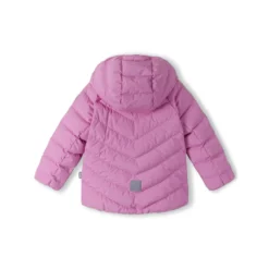 Reima Kupponen Down Jacket (Toddler) -Cheap Styleocity Store 61ORVWorDXL