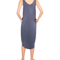 NIC+ZOE Eaze Tank Dress 5 NIC+ZOE Eaze Tank Dress -Cheap Styleocity Store 61RJjR7r87L