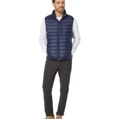 Marmot Highlander Vest 7 Marmot Highlander Vest -Cheap Styleocity Store 61TPndFBOTL