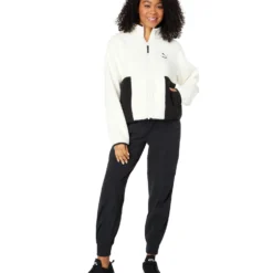 PUMA CLSX Sherpa Track Jacket 7 PUMA CLSX Sherpa Track Jacket -Cheap Styleocity Store 61UJfCPQ9DL