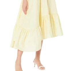 Bardot Maple Midi Dress -Cheap Styleocity Store 61Ug1uGZbTL