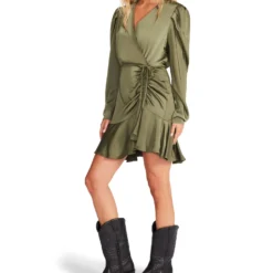 Steve Madden Nyla Dress