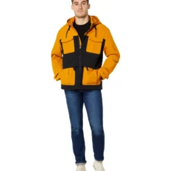 Hunter Explorer Jacket 7 Hunter Explorer Jacket -Cheap Styleocity Store 61VMaV4IuZL