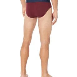 Emporio Armani Bold Monogram Brief 6 Emporio Armani Bold Monogram Brief -Cheap Styleocity Store 61VaKOC bfL