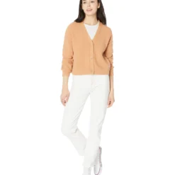 Roxy Wonder Time 7 Roxy Wonder Time -Cheap Styleocity Store 61W8fMWzsYL