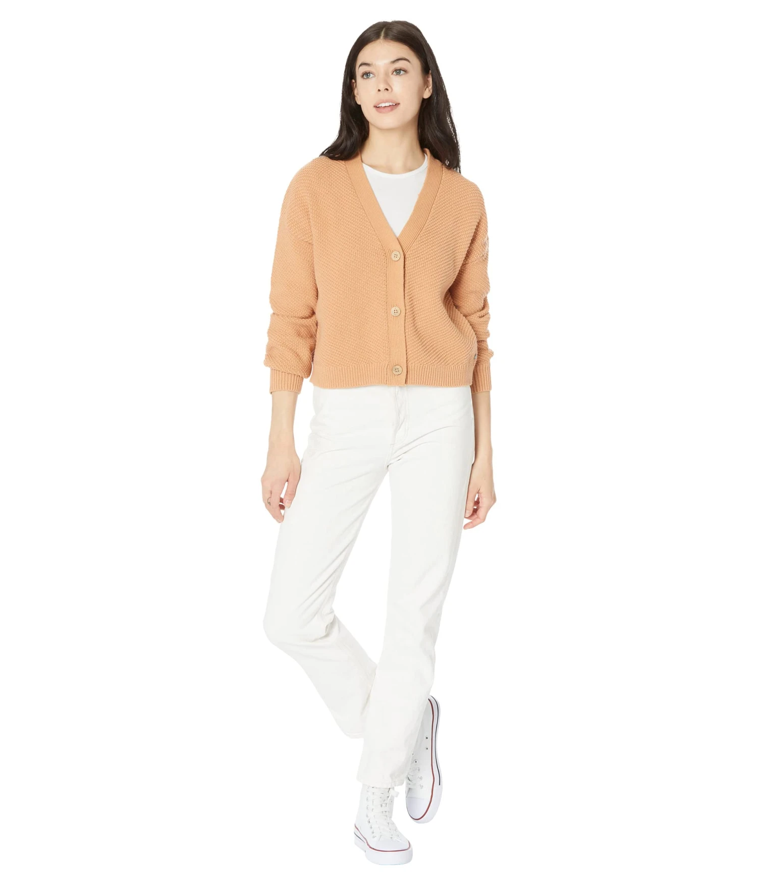 Roxy Wonder Time 4 Roxy Wonder Time - Image 4