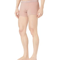 Calvin Klein Underwear Cotton Classics Multipack Trunks 7 Calvin Klein Underwear Cotton Classics Multipack Trunks -Cheap Styleocity Store 61WU2CUmVEL