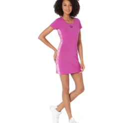 PUMA Hypnotize T7 Dress -Cheap Styleocity Store 61YGsIWJc9L