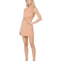 L*Space Seaview Dress -Cheap Styleocity Store 61YHOx8wmKS