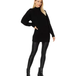 BCBGMAXAZRIA Sweater Top -Cheap Styleocity Store 61YrTkC2RkL