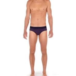 HOM Giens Mini Briefs HO1