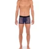 HOM Oasis Boxer Briefs