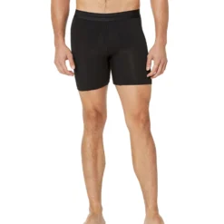 2(X)IST Dream 6" Boxer Brief