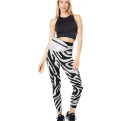 Adidas By Stella McCartney Windbreaker H62016 8 Adidas By Stella McCartney Windbreaker H62016 -Cheap Styleocity Store 61bYDaq7z5L