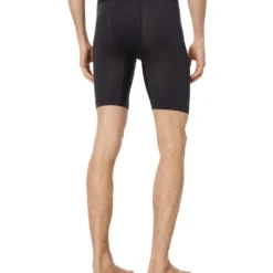 Jockey Travel Essentials Quick Dry Long Leg Boxer Brief -Cheap Styleocity Store 61crqwa4lDL