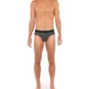 HOM Fortaleza Mini Briefs HO1