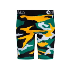 Ethika Forest Runner (Big Kids) 5 Ethika Forest Runner (Big Kids) -Cheap Styleocity Store 61doPkpjQrL