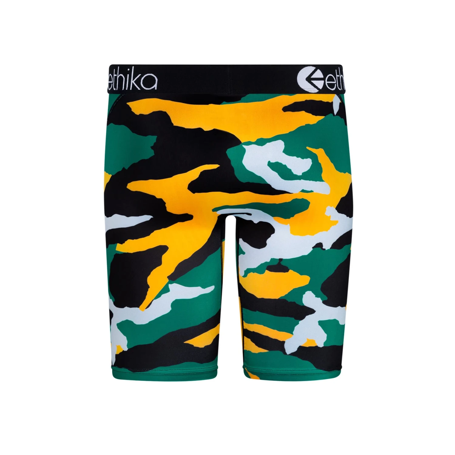 Ethika Forest Runner (Big Kids) 3 Ethika Forest Runner (Big Kids) - Image 3