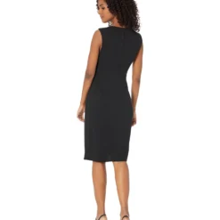 Cheap Styleocity Store -Cheap Styleocity Store 61eA2ufLbgL