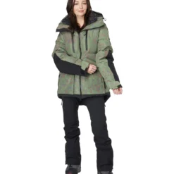 HOLDEN Peak Down Parka -Cheap Styleocity Store 61iKX6ynJIL