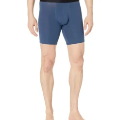 PACT Extended Boxer Brief 4-Pack 8 PACT Extended Boxer Brief 4-Pack -Cheap Styleocity Store 61jhCnnmv8L