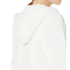 Bella Dahl Long Sleeve Zip Hoodie Sweater 6 Bella Dahl Long Sleeve Zip Hoodie Sweater -Cheap Styleocity Store 61k 7oaW6FL