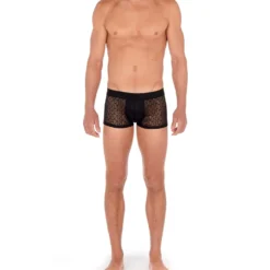 HOM Love Trunks