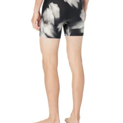 Under Armour Tech 6" Novelty Boxerjock® 2-Pack 5 Under Armour Tech 6" Novelty Boxerjock® 2-Pack -Cheap Styleocity Store 61lmIA6682L