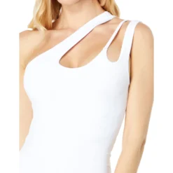 Bardot Echo Cutout Midi Dress -Cheap Styleocity Store 61mV0P6 NgL