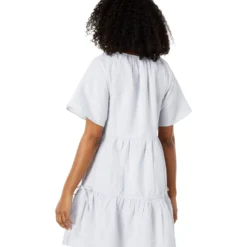 Cheap Styleocity Store -Cheap Styleocity Store 61mdcY06I1L