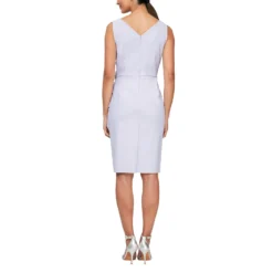 Cheap Styleocity Store -Cheap Styleocity Store 61n9O6LmReL