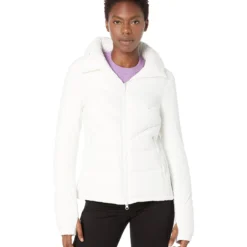 Blanc Noir Cirrus Jacket